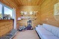 Additional image 71 of 9735 Stackhouse Ln, Oregon House, CA, 95962