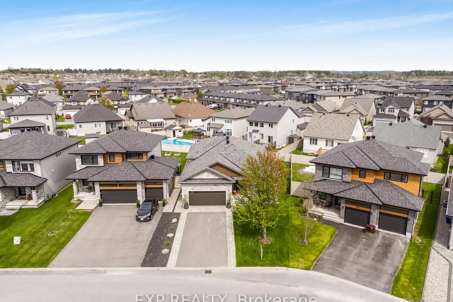 Additional image 17 of 42 Granite Street