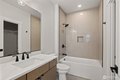 Additional image 9 of 1061 Domerie Park Loop, Cle Elum, WA, 98922