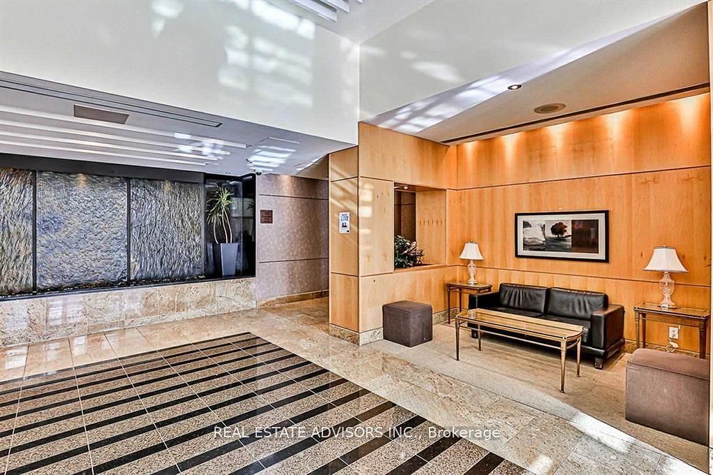 Additional image 4 of #117-48 Suncrest Boulevard, Markham, ON, L3T 7Y5