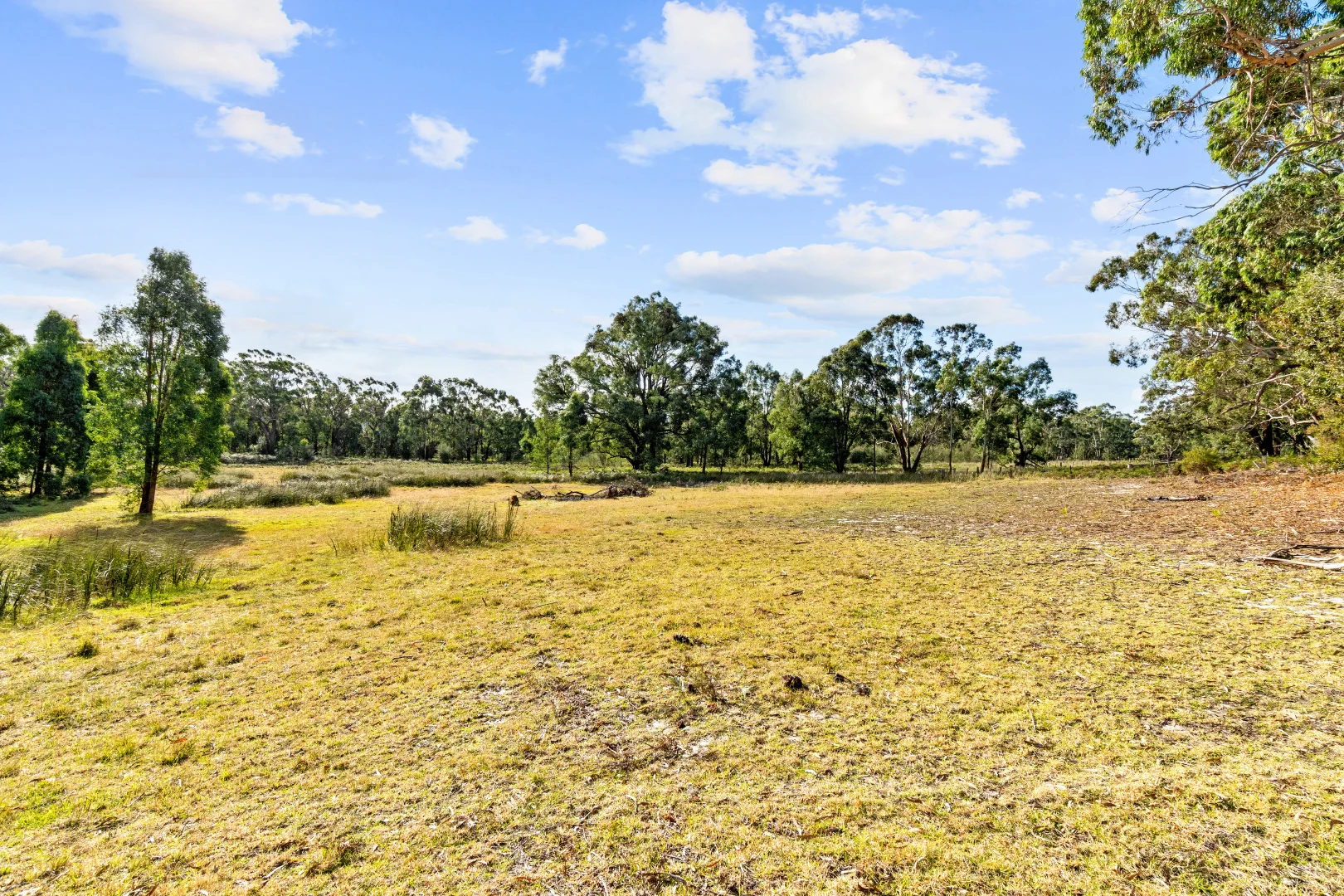 Additional image 17 of 19 Old Rosedale Road, Willung VIC 3847