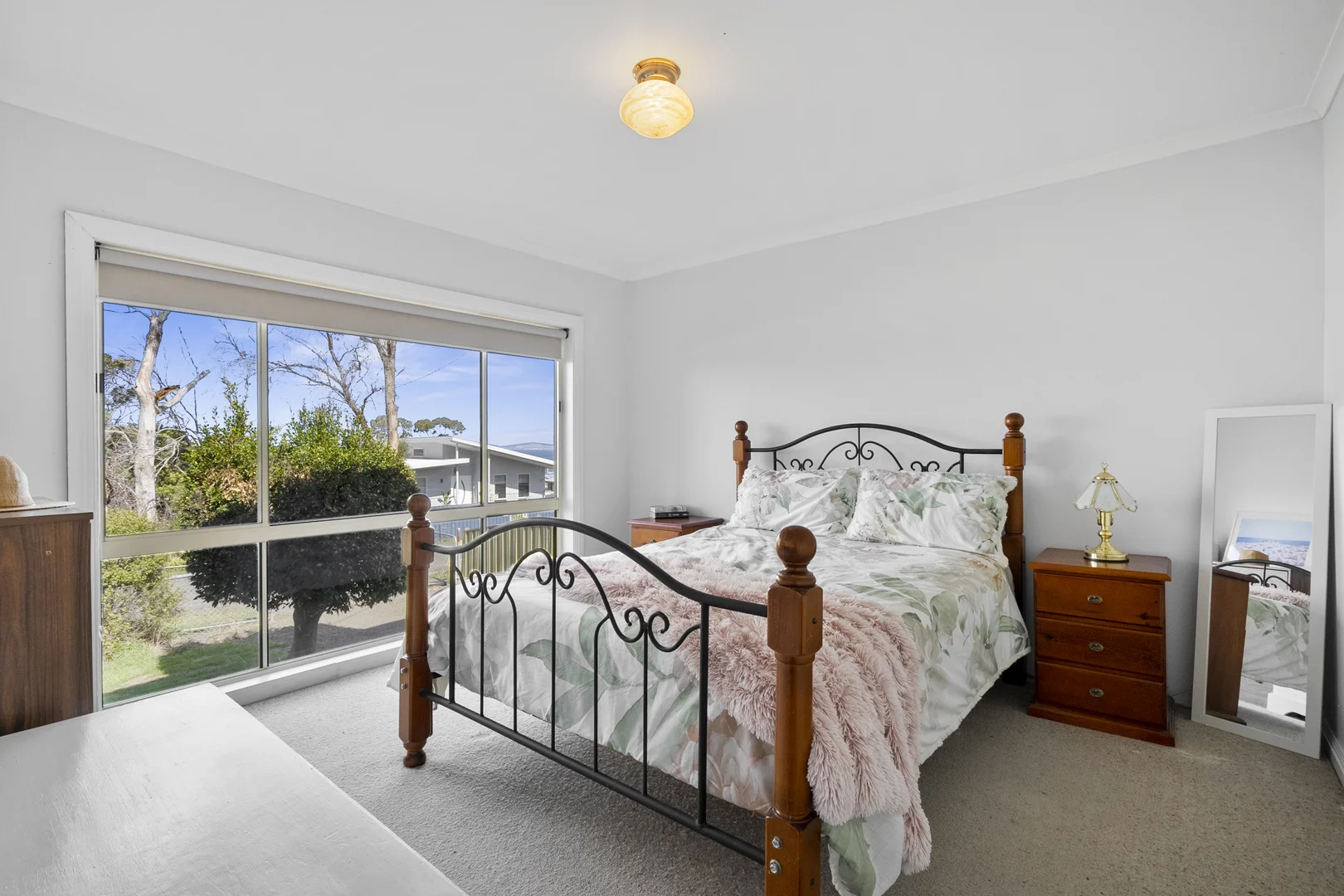 Additional image 19 of 13 & 15 Boobyalla Street, Primrose Sands TAS 7173