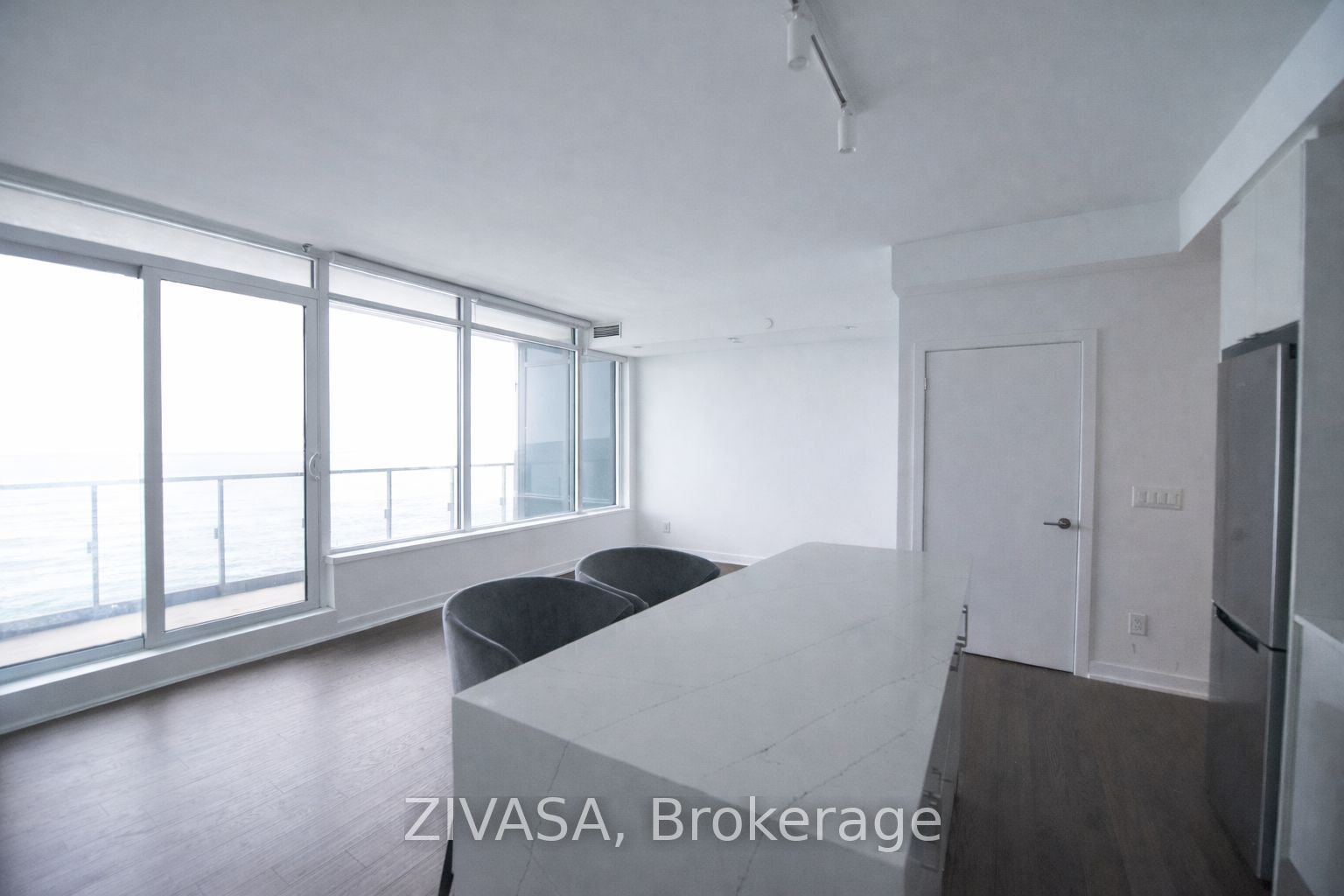 Additional image 5 of 2607-1928 Lakeshore Boulevard W, Toronto, ON, M6S 0B1