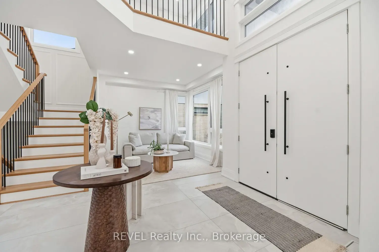 Additional image 3 of 7781 Secretariat Court