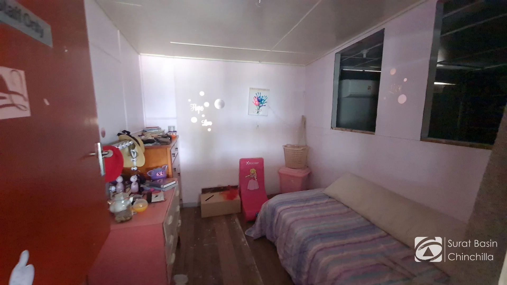 Additional image 29 of Arnold Street, Wandoan QLD 4419