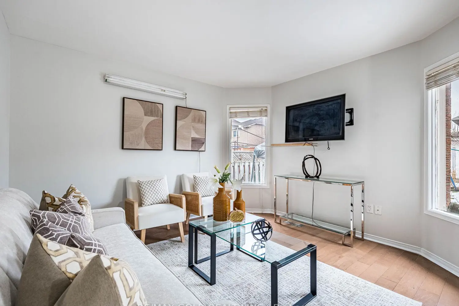 Additional image 10 of 33 Fiddleneck Crescent