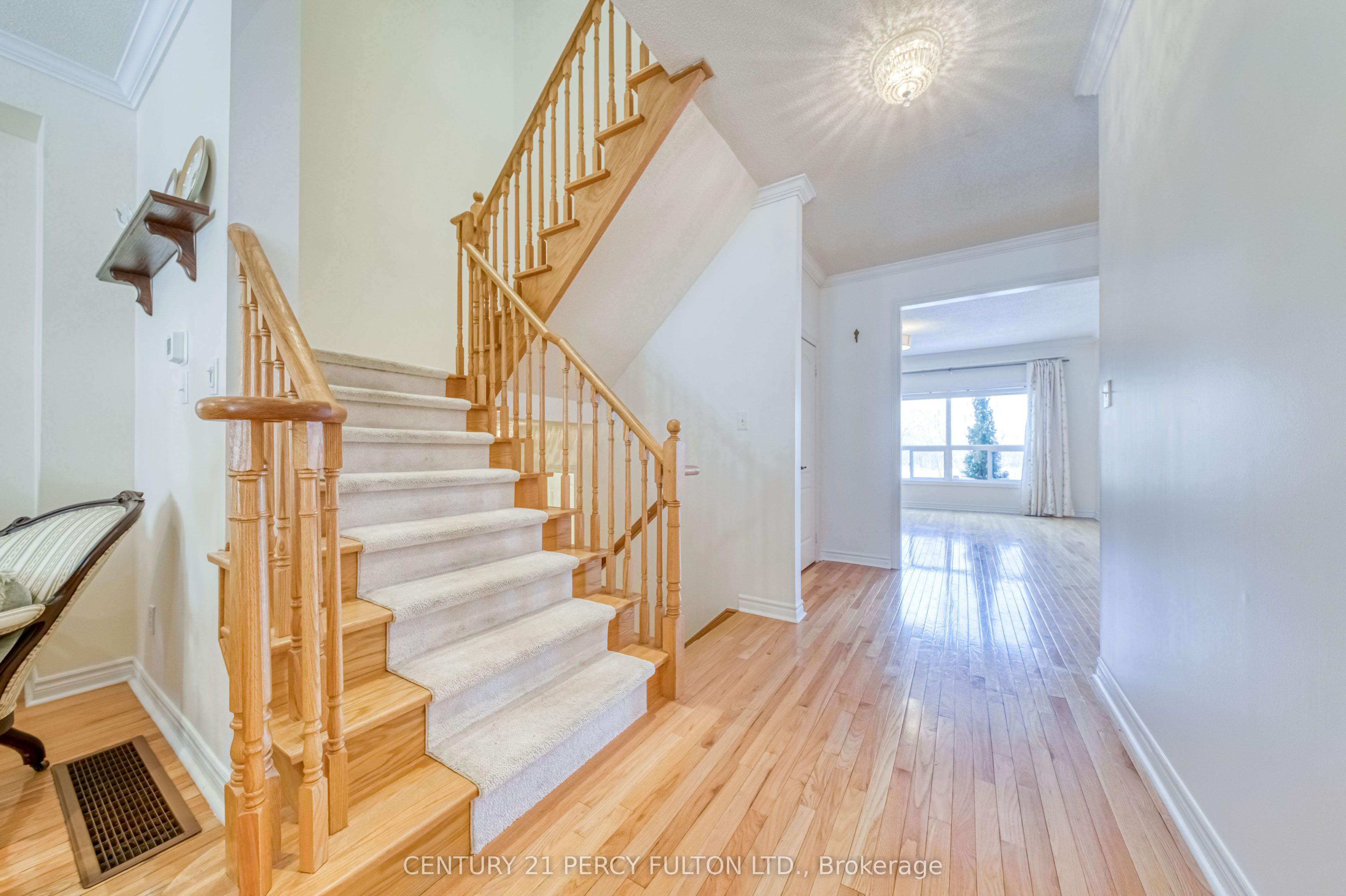 Additional image 5 of 117 Maroon Drive, Richmond Hill, ON, L4E 5B7