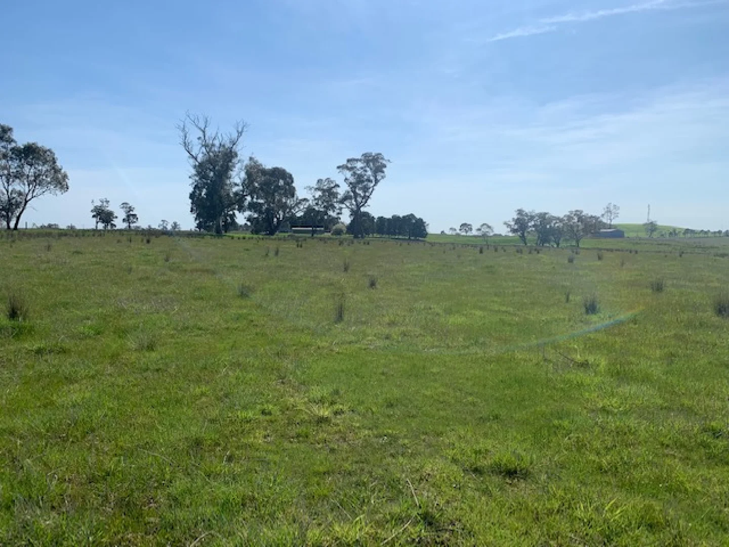 Additional image 13 of 105 Broadford Glenaroua Road, Broadford VIC 3658