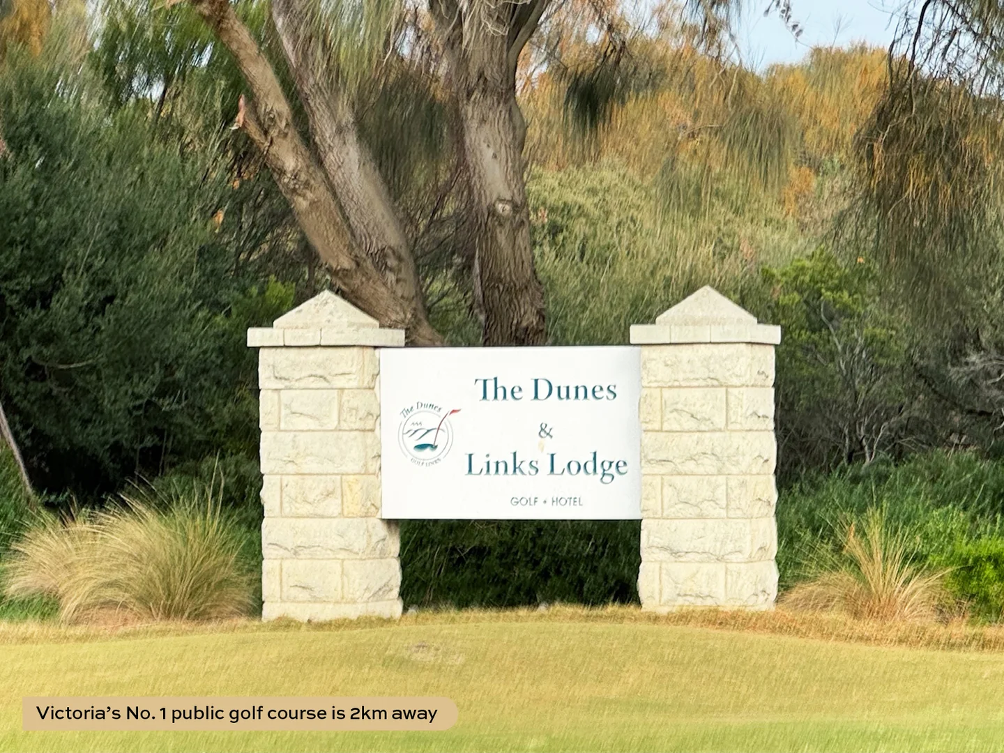 Additional image 7 of 2 SCHUTT DRIVE, Rye VIC 3941