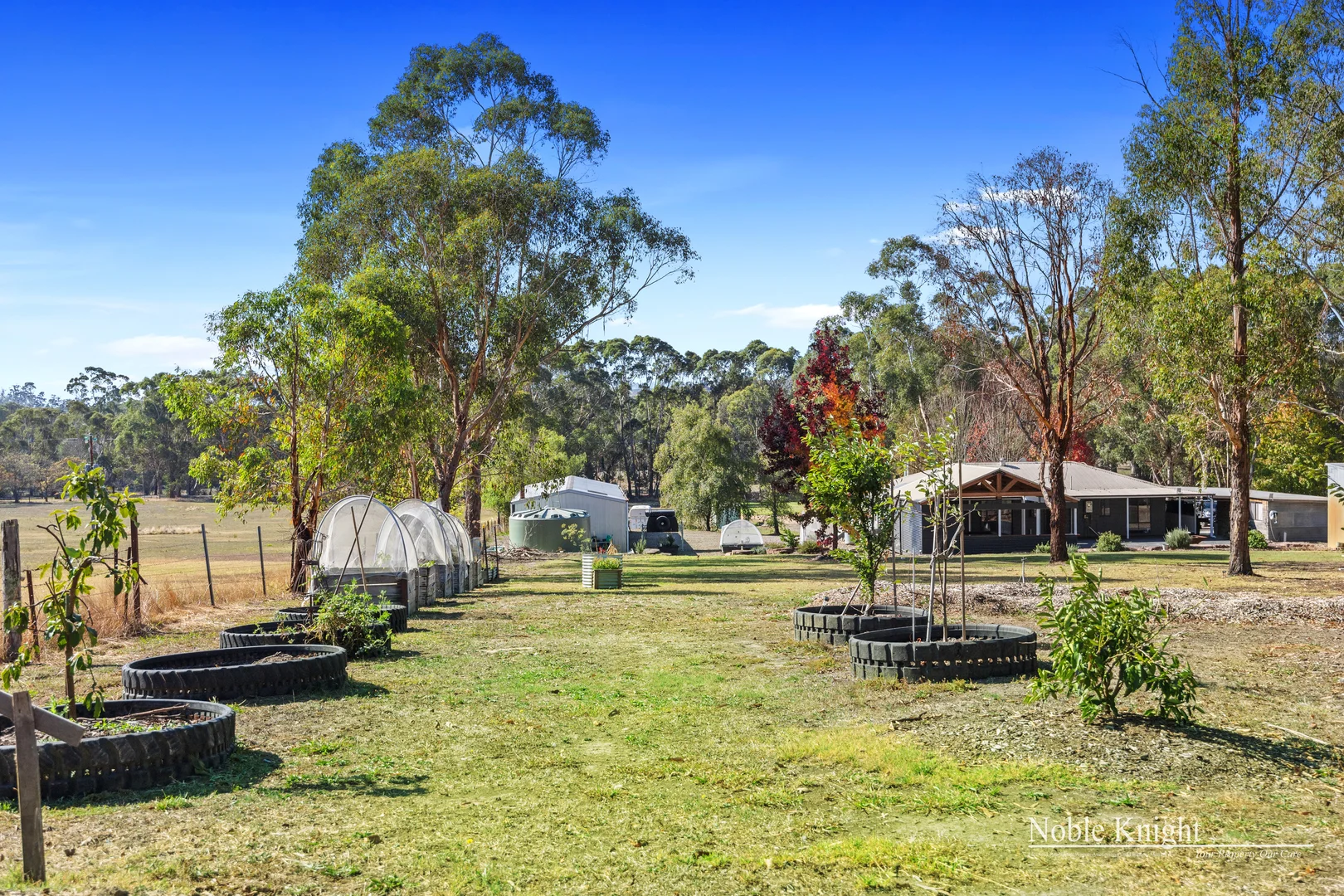 Additional image 30 of 164 Burns Road, Glenburn VIC 3717