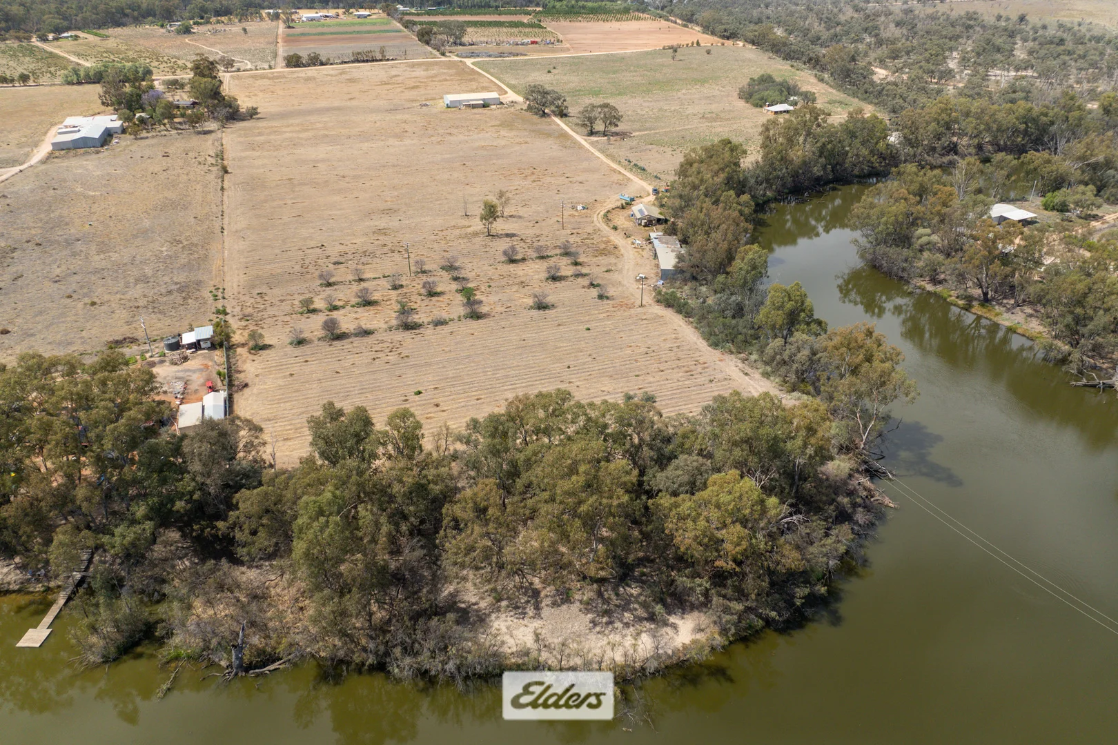 Additional image 42 of 25 Blake Road, Red Cliffs VIC 3496