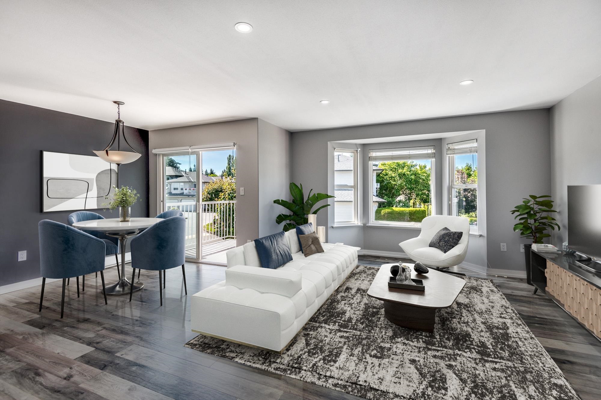 Additional image 5 of 50-34332 Maclure Road, Abbotsford, BC, V2S 7S8