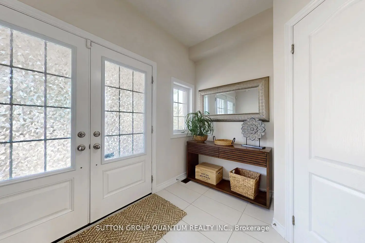 Additional image 2 of 4 Brethby Street