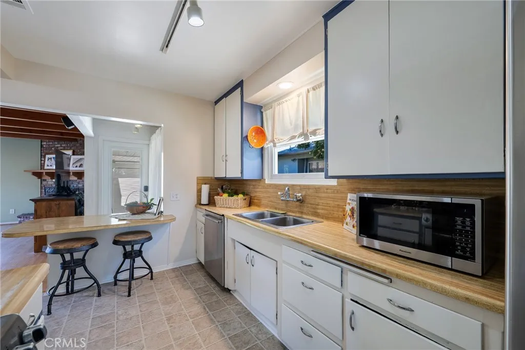 Additional image 47 of 1245 Riverside Drive, Fullerton, CA 92831