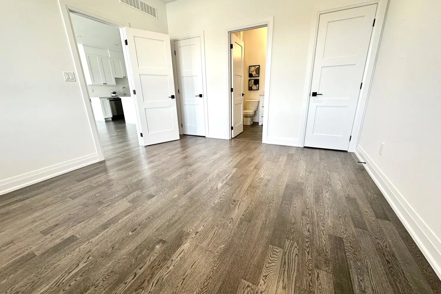 Additional image 12 of 12 Pond Street