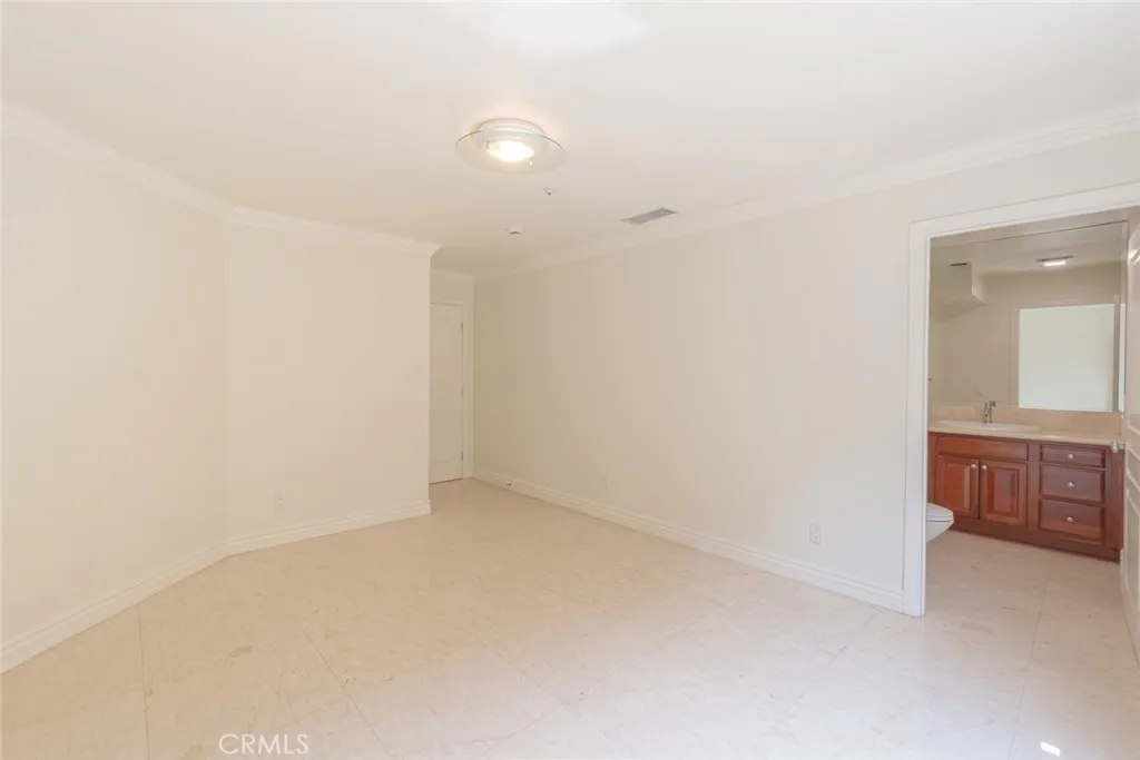 Additional image 36 of 49 W La Sierra Drive, Arcadia, CA 91007