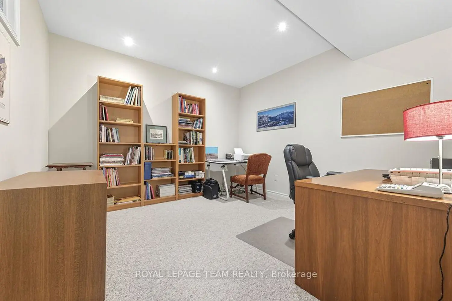 Additional image 15 of 698 Barryvale Road