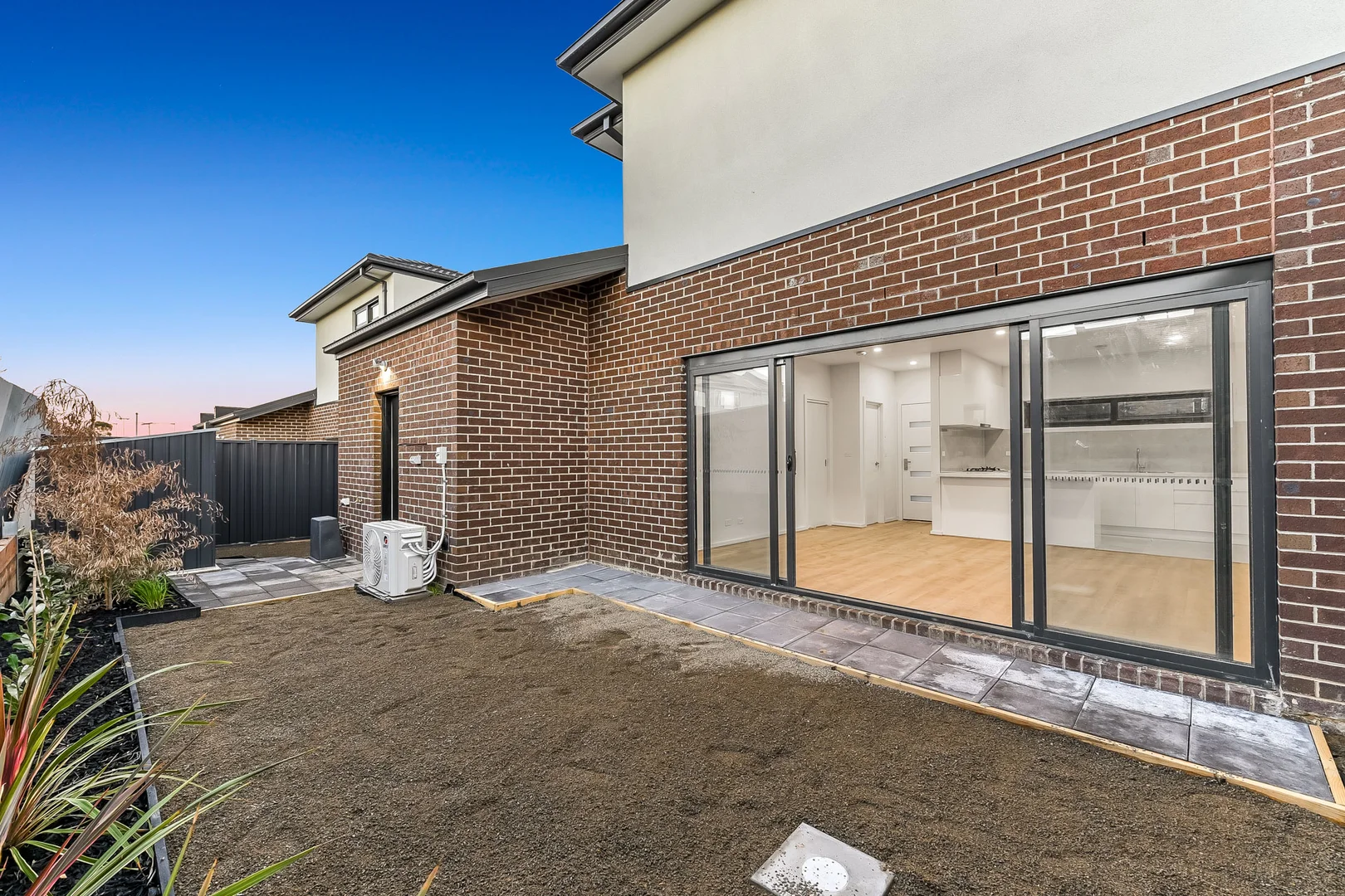 Additional image 24 of 1-5/31 Macpherson Street, Dandenong VIC 3175