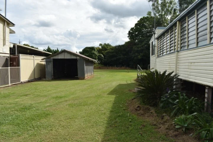 Additional image 15 of 6 Norton Street, Kyogle NSW 2474
