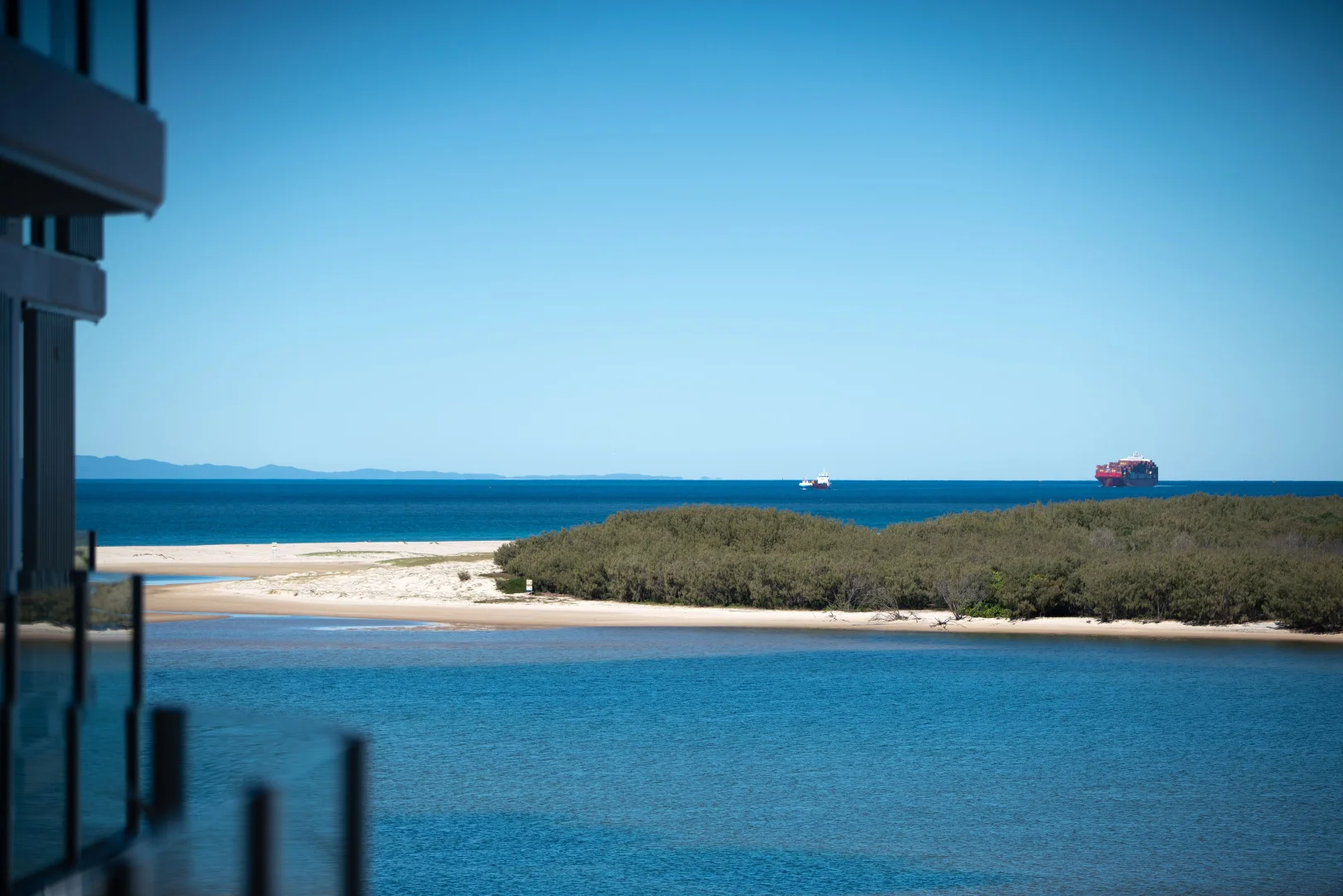 Additional image 15 of 703/5 Tay Avenue, Caloundra QLD 4551