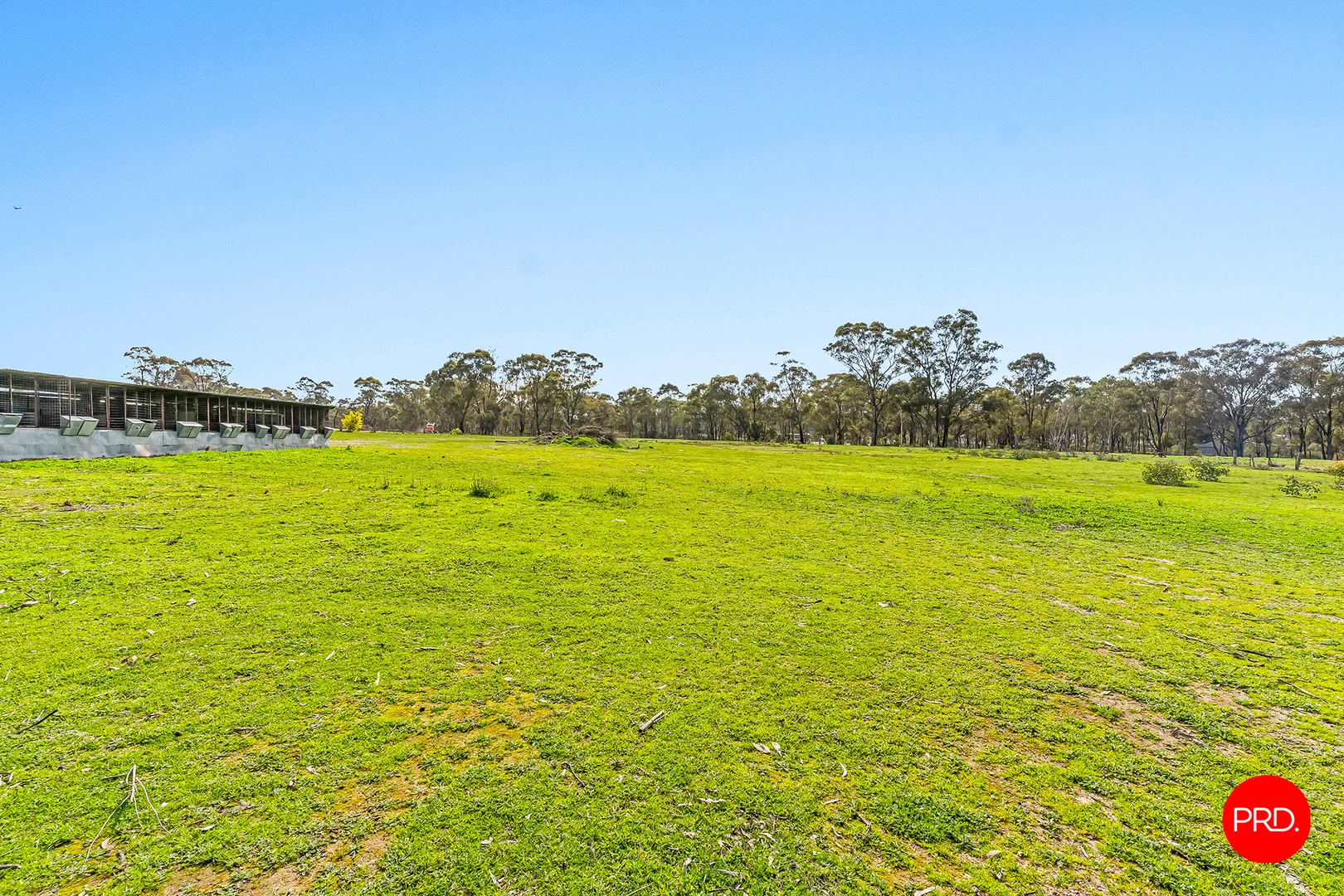Additional image 11 of 717 McIvor Highway, Junortoun VIC 3551