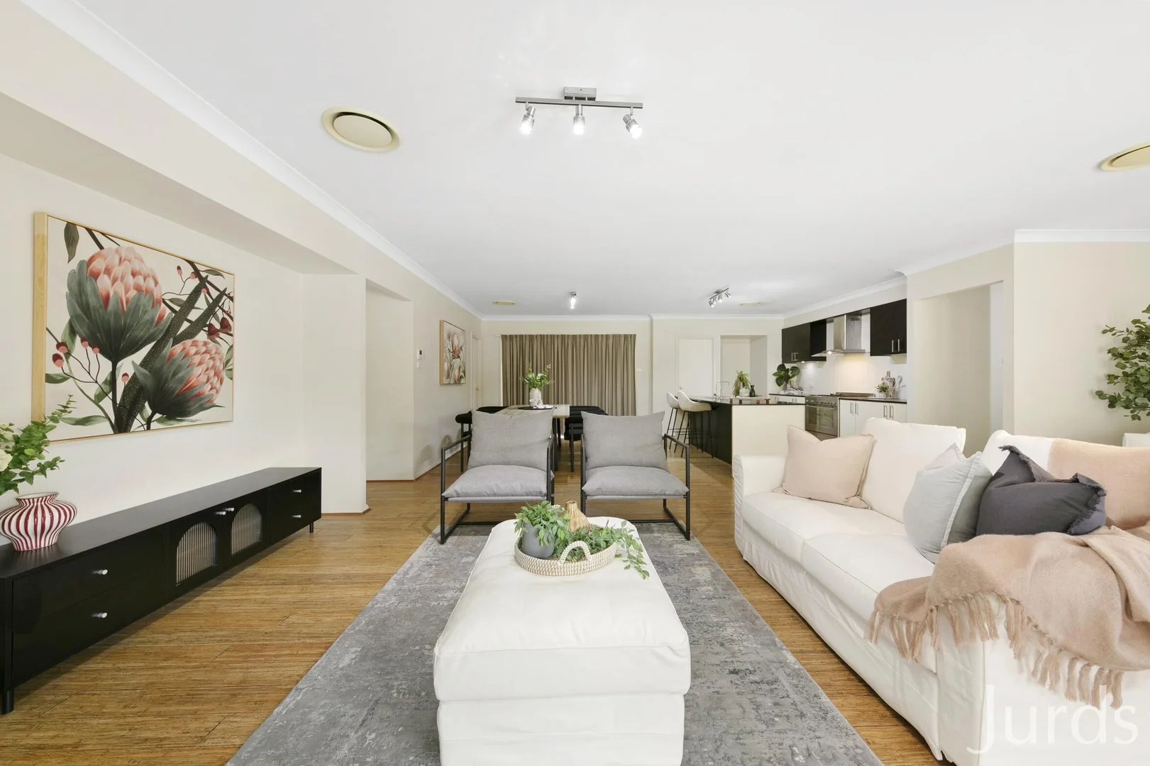 Additional image 17 of 26 The Ballabourneen, Lovedale NSW 2325