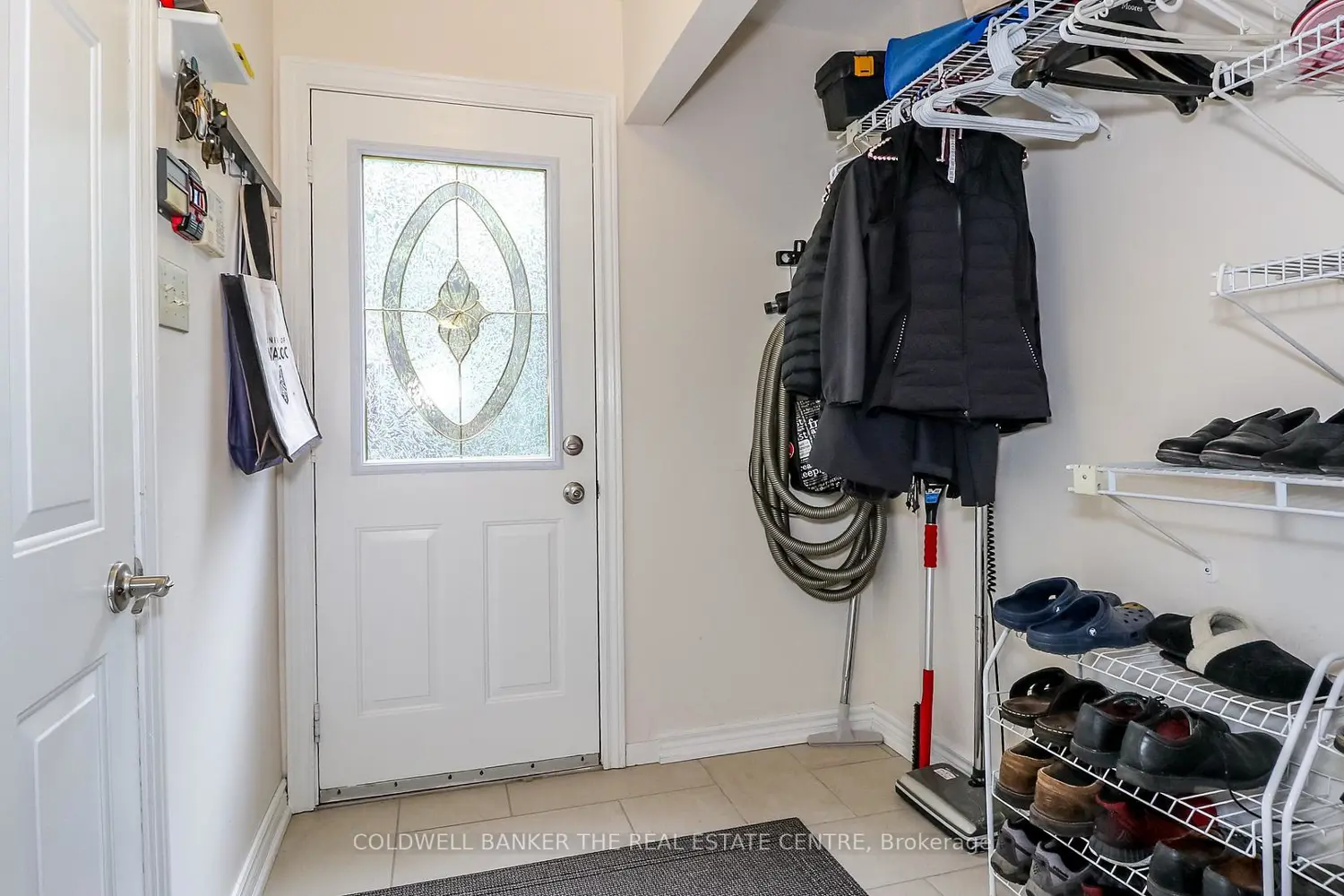 Additional image 3 of 37 Falling Brook Drive