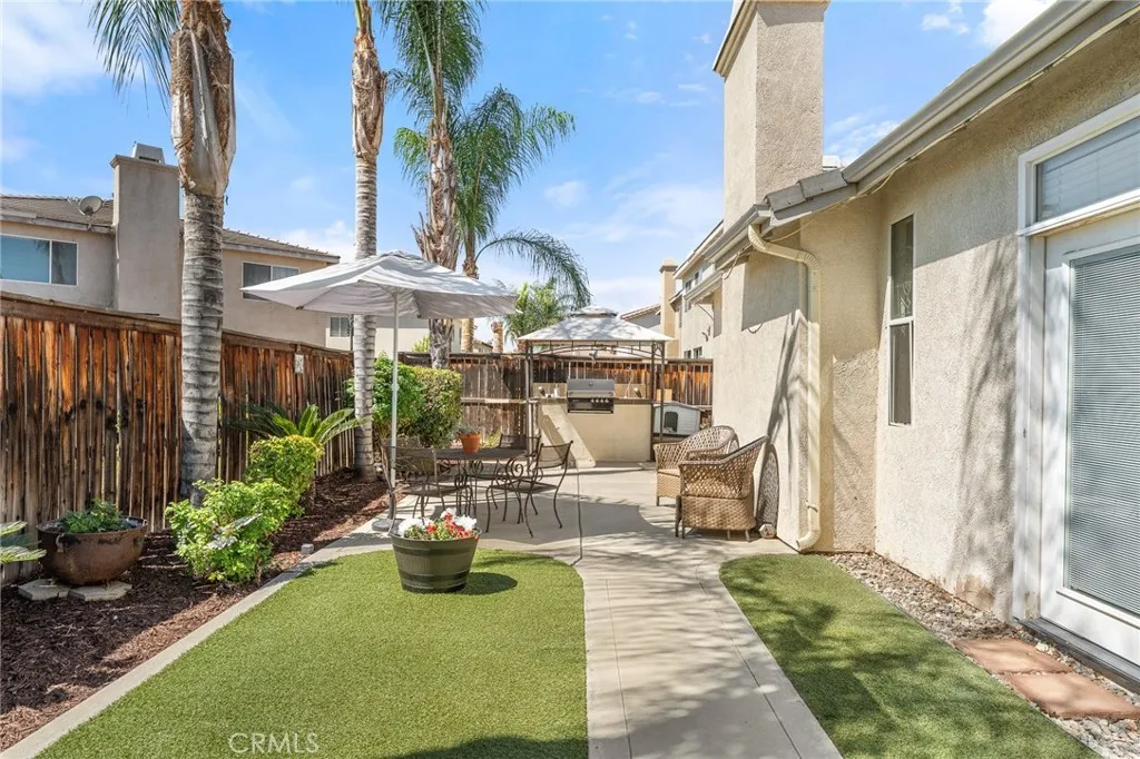 Additional image 73 of 26361 Camino Largo, Moreno Valley, CA 92555