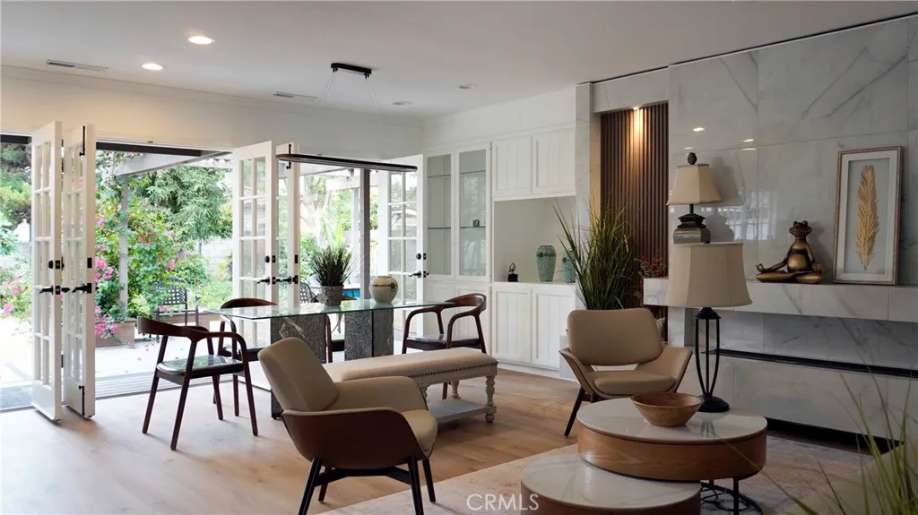 Additional image 36 of 1825 Lee Ave, Arcadia, CA 91006