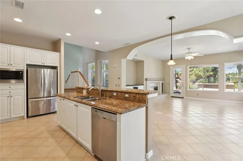 Additional image 79 of 17 Kennedy Court, Trabuco Canyon, CA 92679