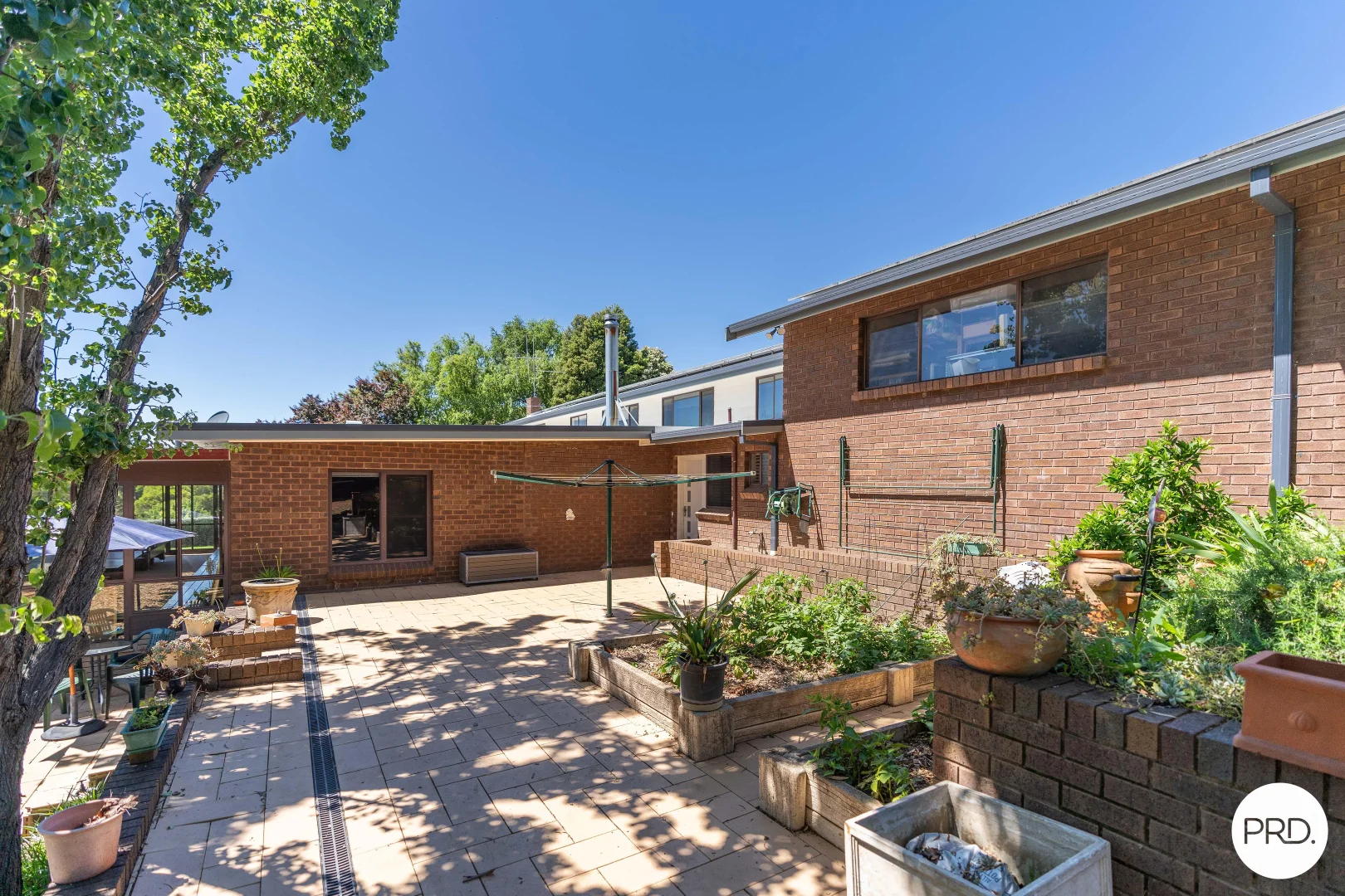 Additional image 25 of 9 Girrahween Place, Orange NSW 2800