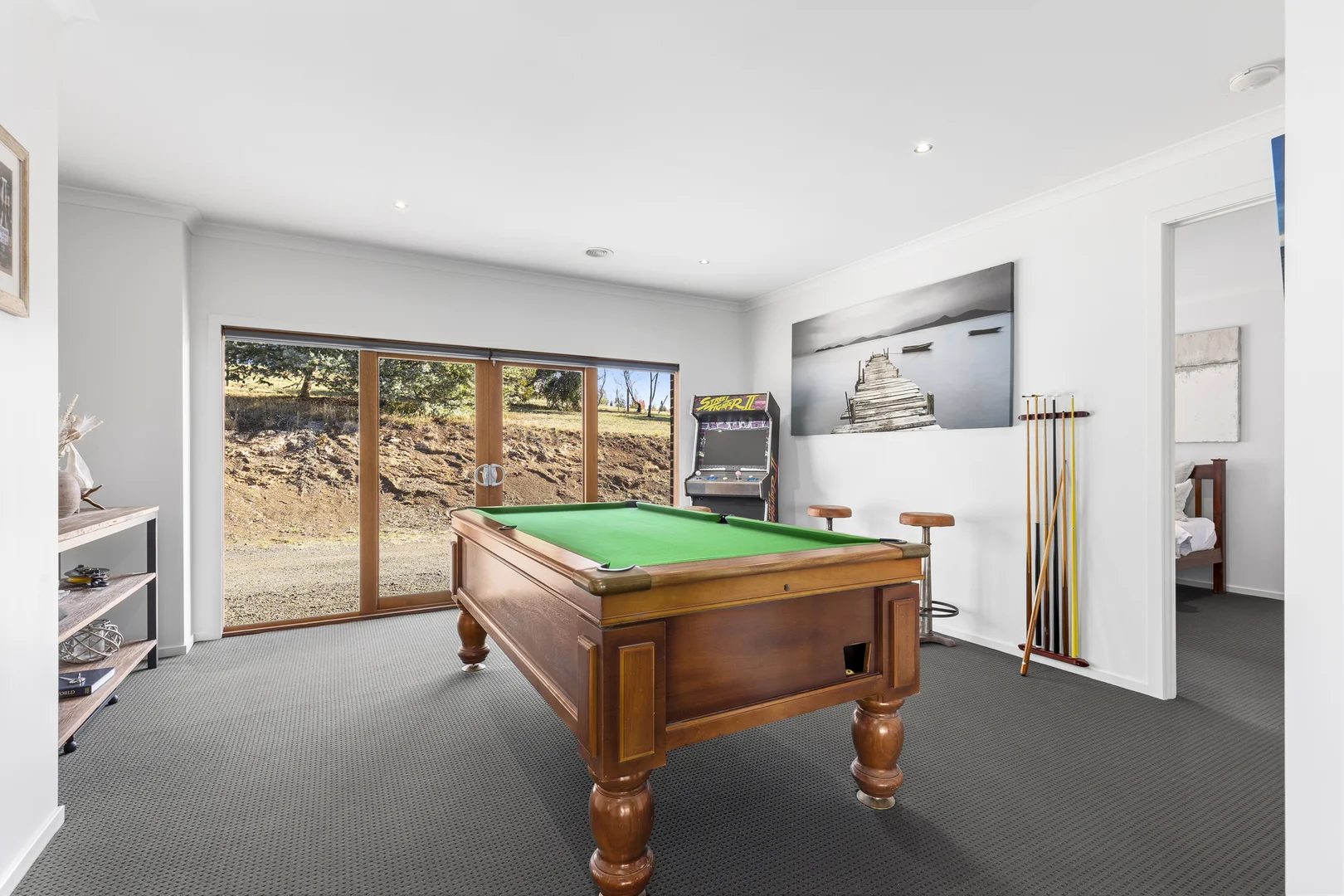Additional image 8 of 255 Tower Hill Drive, Lovely Banks VIC 3213