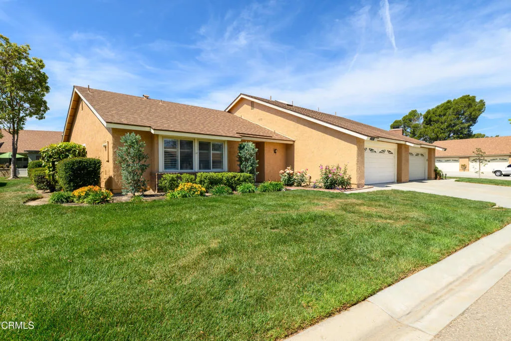 Additional image 4 of 40218 Village 40 Vlg, Camarillo, CA 93012