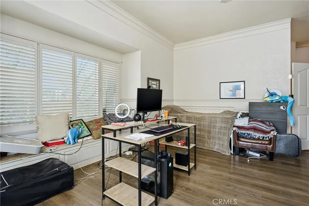 Additional image 46 of 19552 Powder Horn Rd, Hidden Valley Lake, CA 95467