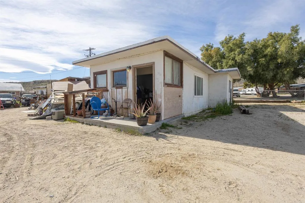 Additional image 44 of 13765 Fremont St, Trona, CA 93562