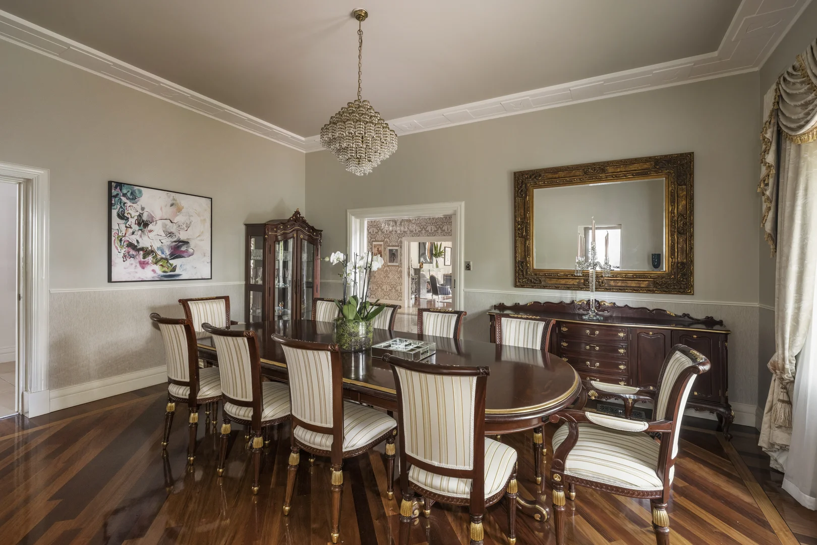 Additional image 11 of 29 Lansell Road, Toorak VIC 3142