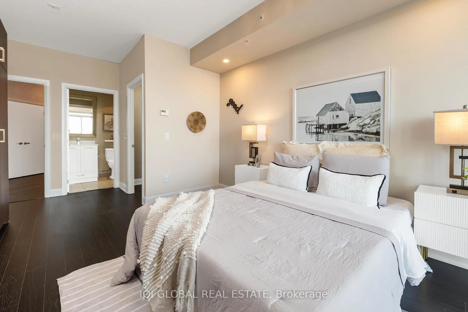 Additional image 14 of 2480 Prince Michael Drive 221