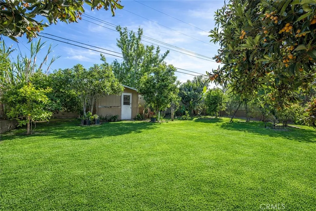 Additional image 32 of 5026 W Roberts Dr, Santa Ana, CA 92704