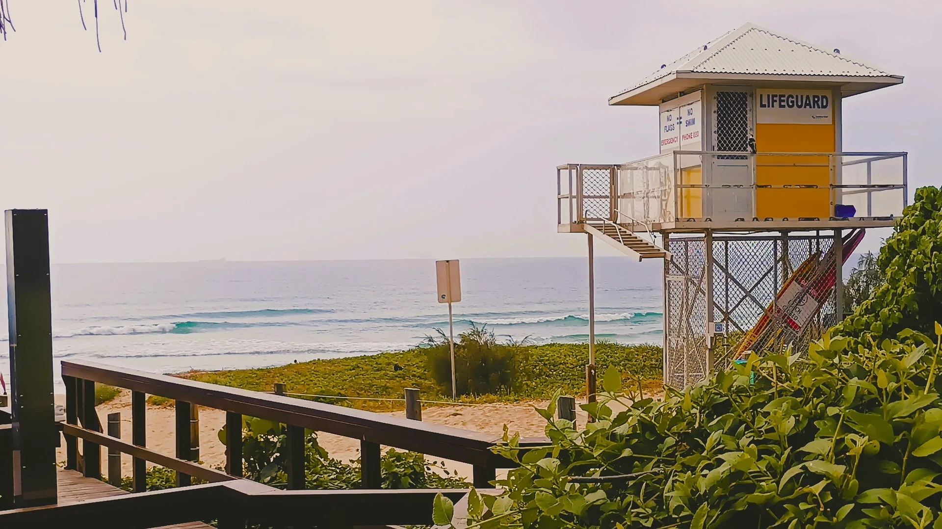 Additional image 27 of 710/23 Kombi Street, Bokarina QLD 4575