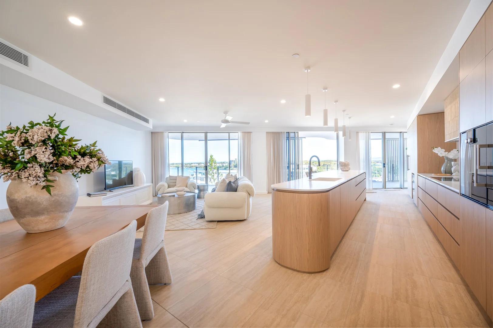 Additional image 12 of 703/5 Tay Avenue, Caloundra QLD 4551