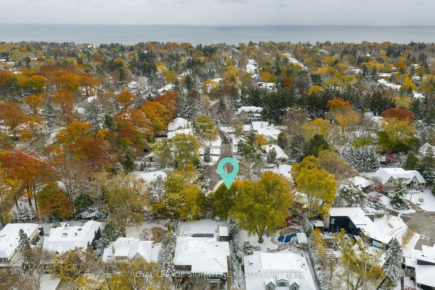 Additional image 19 of 332 Coral Terrace