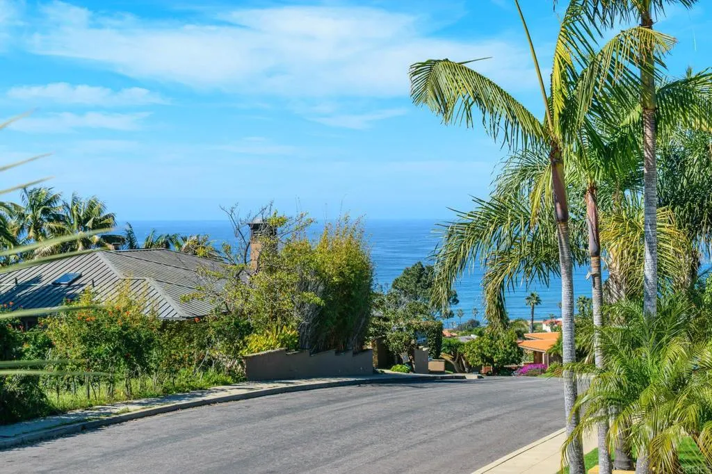 Additional image 40 of 1180 Barcelona Drive, San Diego, CA 92107