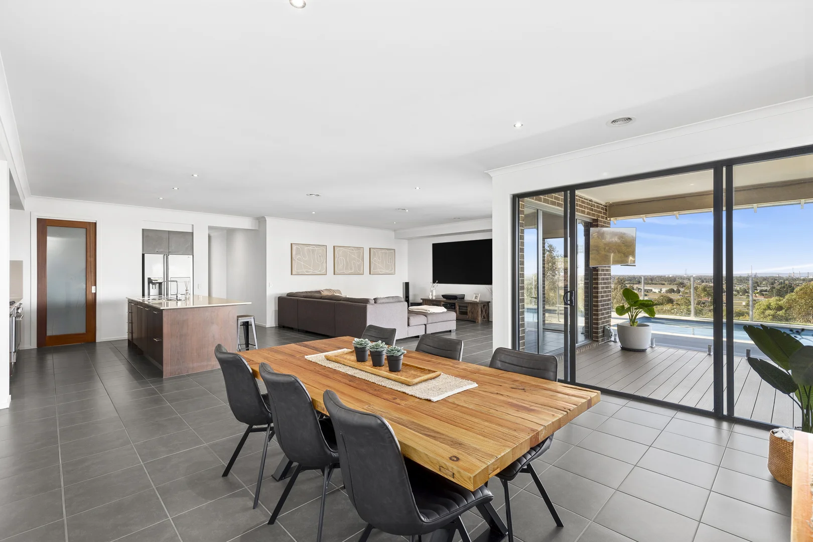 Additional image 3 of 255 Tower Hill Drive, Lovely Banks VIC 3213