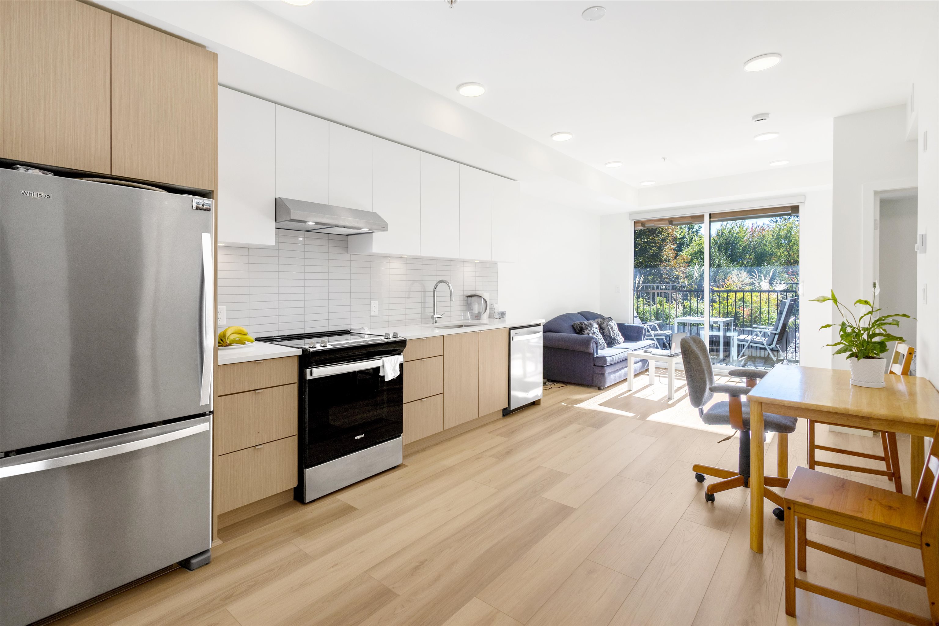 Additional image 3 of 302-37994 2nd Avenue, Squamish, BC, V8B 0C3