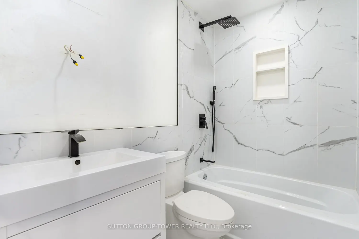 Additional image 11 of 90 Sproule Drive