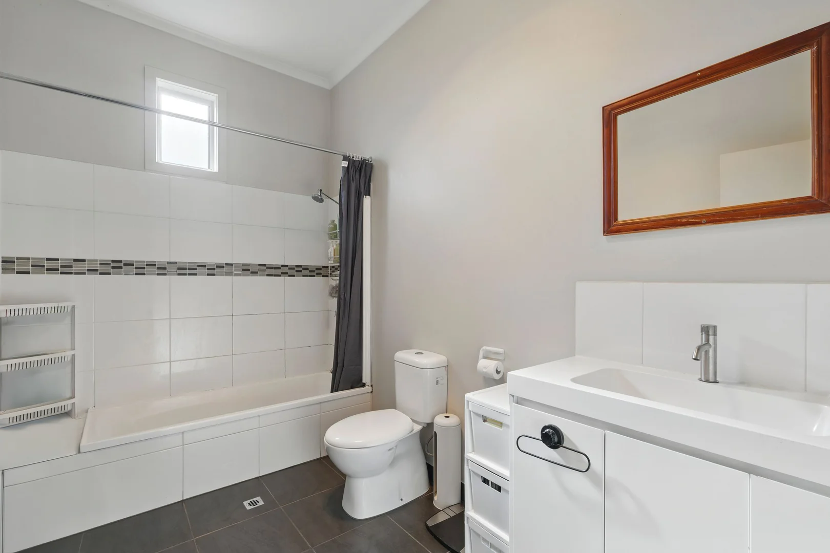 Additional image 14 of 73 + 73a Bowen Road, Lutana TAS 7009