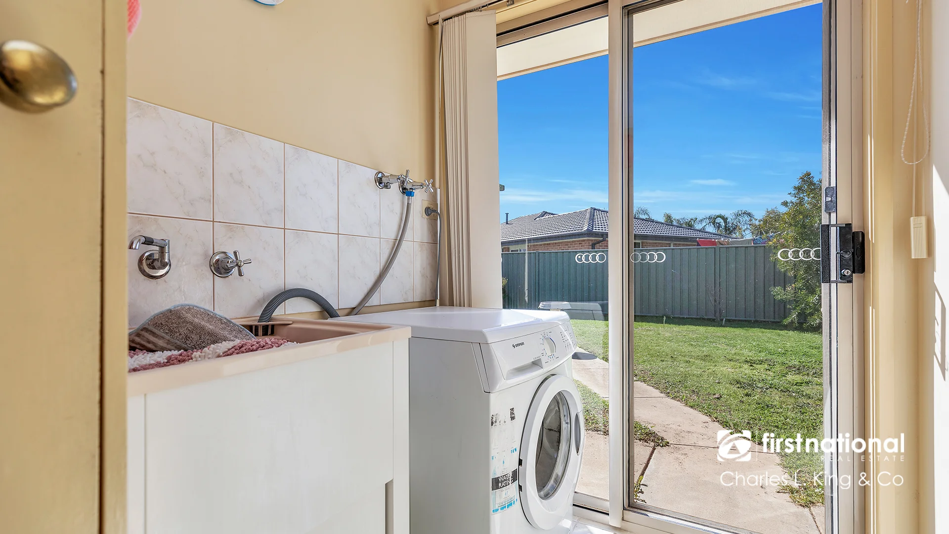 Additional image 15 of 4 Woodlands Circuit, Echuca VIC 3564