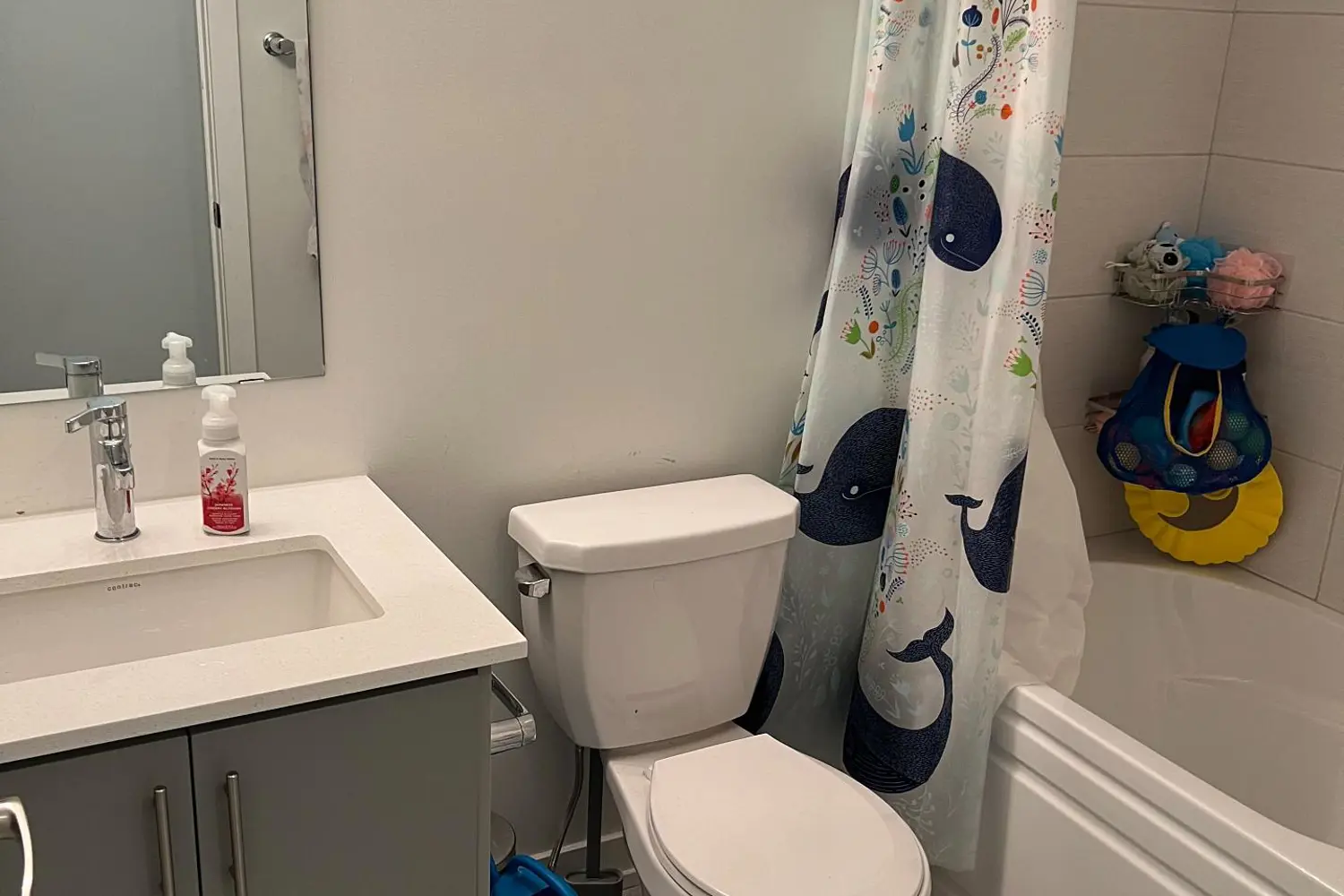 Additional image 7 of 3421 Ridgeway Drive 1