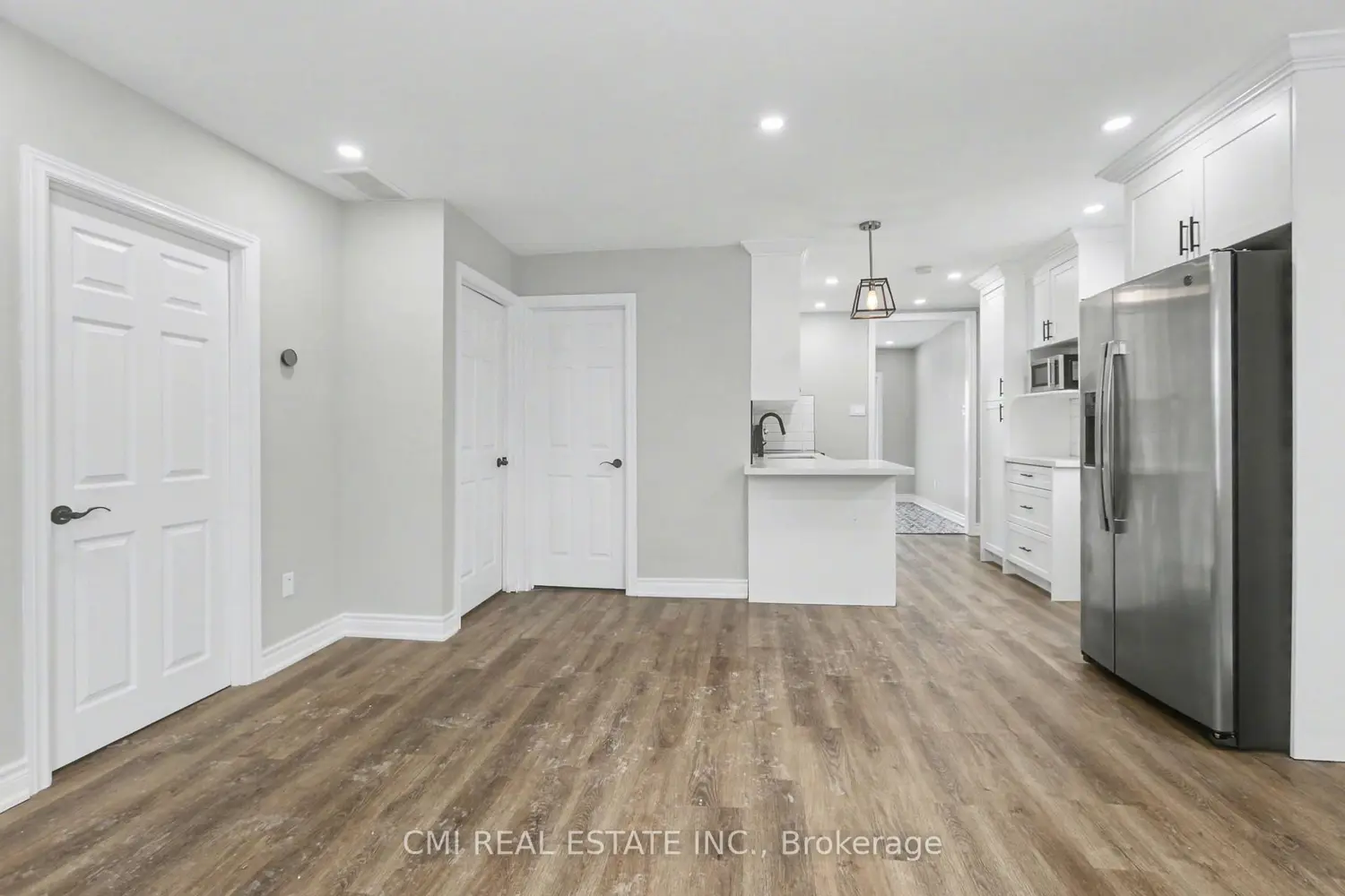 Additional image 4 of 1226 Wigle Avenue