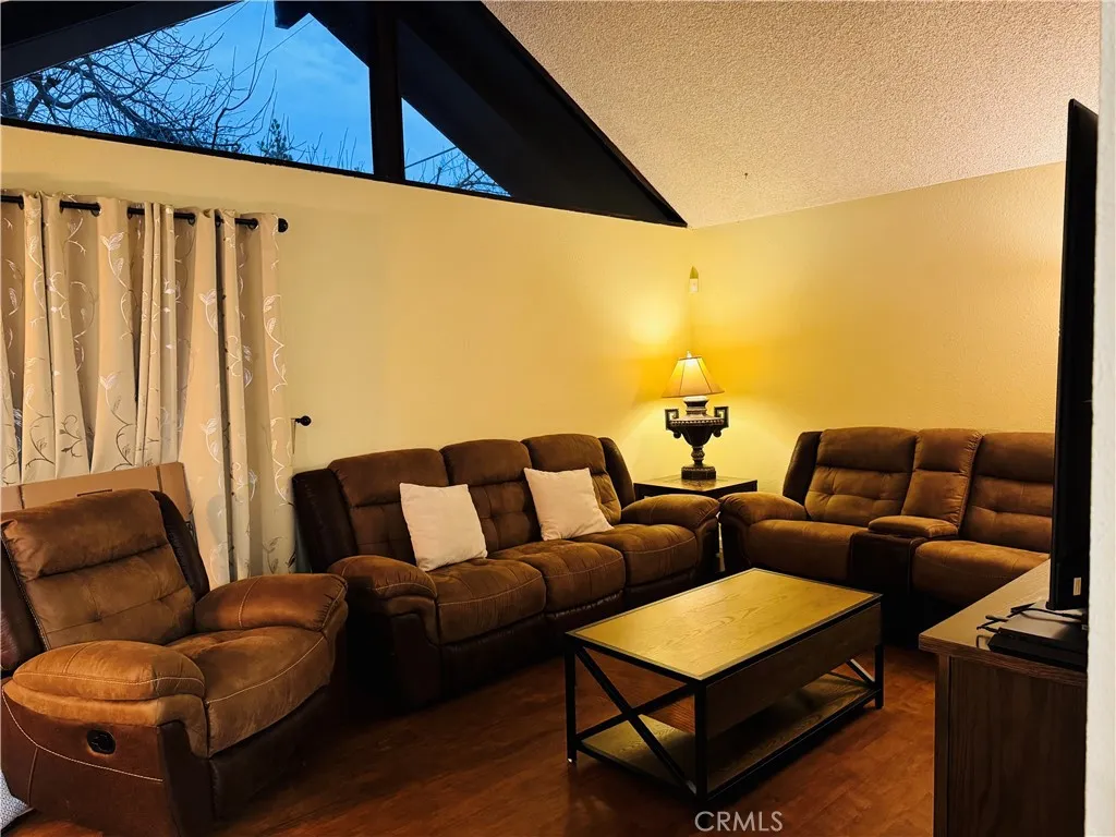 Additional image 22 of 4740 Whitney Avenue, Carmichael, CA 95608